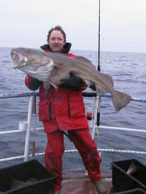 Danmark: Jens Jørn Lassen